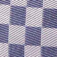 navy_thin_cross腰带材质