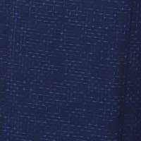 navy_thin_cross袖子