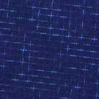 navy_thin_cross材料