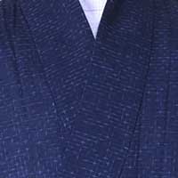 navy_thin_cross胸部