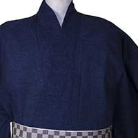 navy_thin_cross上半身向上