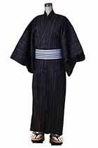 blue_brown_stripe