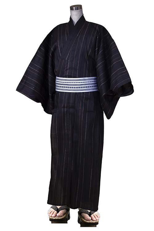 blue_brown_stripe