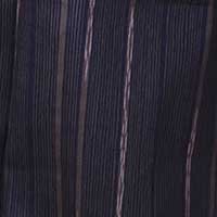 blue_brown_stripe袖子
