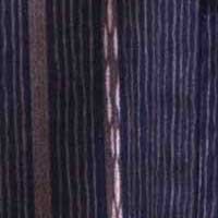 blue_brown_stripe材料