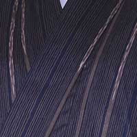 blue_brown_stripe胸部