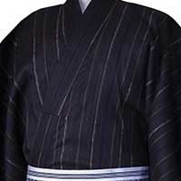 blue_brown_stripe上半身向上