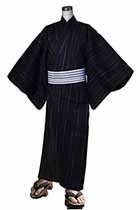 black_brown_stripe