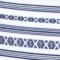 black_brown_stripe腰带材质