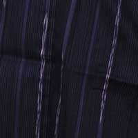black_brown_stripe袖子