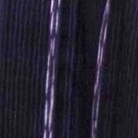 black_brown_stripe材料