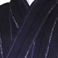 black_brown_stripe胸部