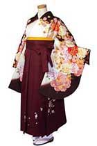 茶色リンダ