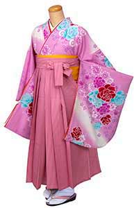 Pロージー姫