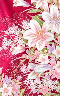 濃ピ百合華