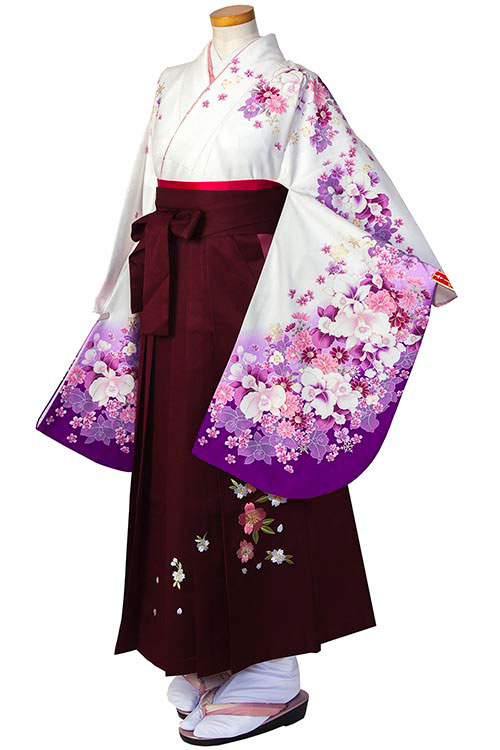 白ひより
