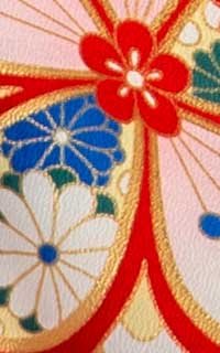 かじき紅ピンク