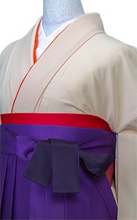 星しずく黄