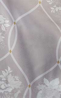 サンドイエローブーケ