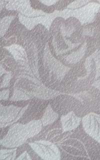 サンドイエローブーケ