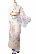 クリーム吉祥小づち