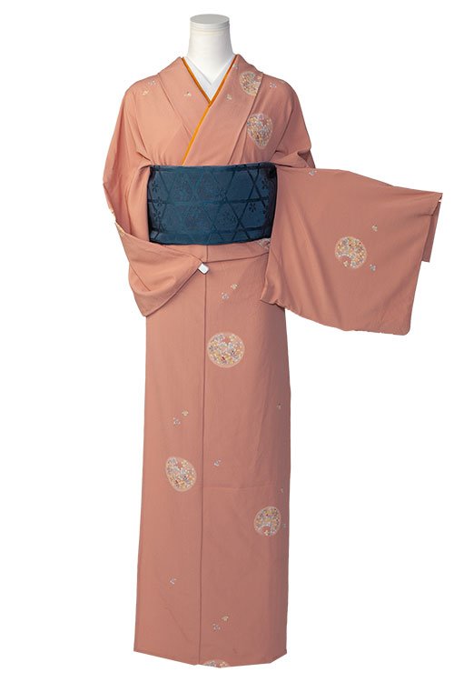 ねじめうすP