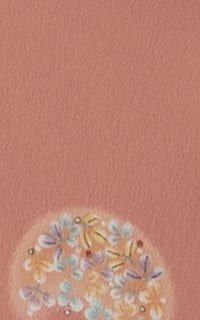 ねじめうすP