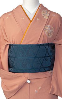 ねじめうすP