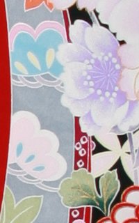 花庵Details3