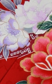 花庵Details2