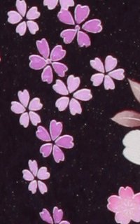 紫露花