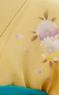 黄金Ｐ桜Details2