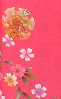 濃Ｐ桜Details3