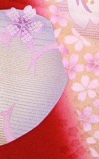 桜花びらDetails1