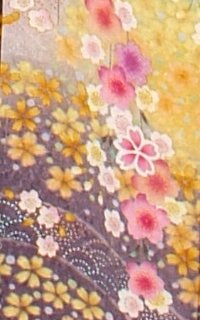 黄辻が花Details3