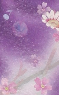黒紫華河Details3
