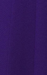 紫（むらさき）