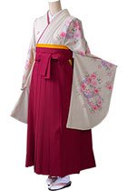 5/20 冨岡様　教師