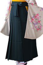 2/1　10時　エグチ様