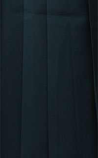 きのや緑