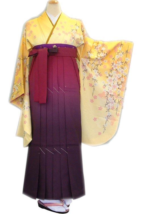 如月黄