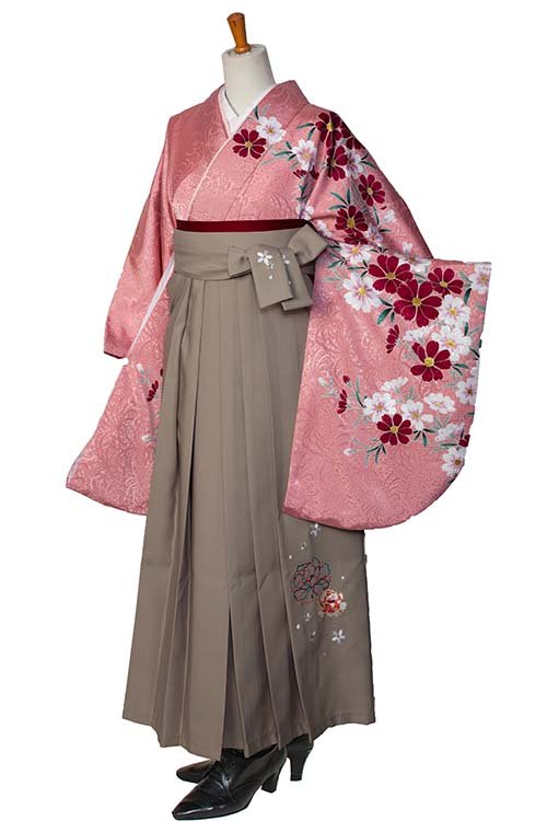Ｐこはる