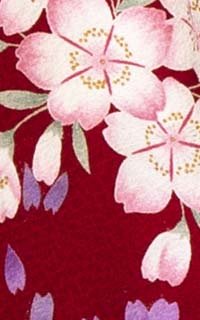 えんじ由布