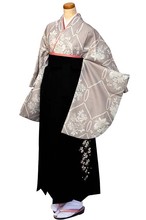 サンドイエローブーケ