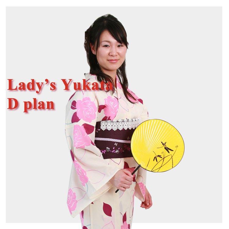 ladys_yukata_rental_economy