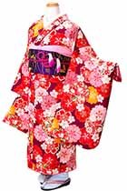 紫桜かのこ