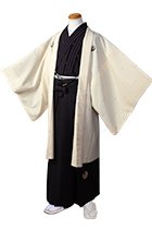 ＪＳ白
