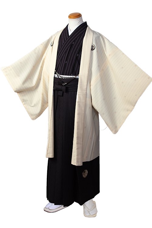 JS白