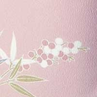 ピンク花づくし