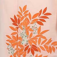 いろどり橙(だいだい)